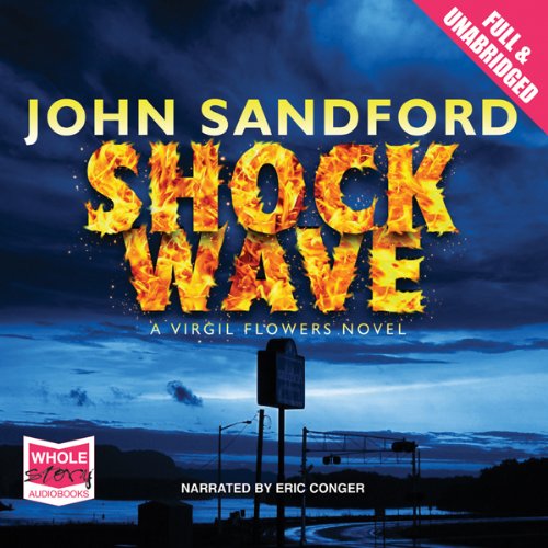 Shock Wave