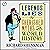 Legends, Lies & Cherished Myths in World History by Richard Shenkman