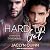 Hard to Get: Haven's Cove Series, Book 2