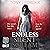 Endless Silent Scream: DI B...