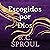 Escogidos por Dios [Chosen ...