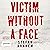 Victim Without a Face: Fabian Risk, Book 1