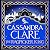 The Ragpicker King (The Chronicles of Castellane, #2)