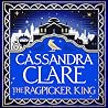 The Ragpicker King
