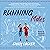 Running Mates by Emily Locker