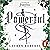 Powerful (Spanish Edition): Una historia de Powerless [Powerless Saga]