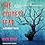 The Coldest Fear by Rick Reed