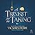 A Trinket for the Taking: Trinket Series, Book 1