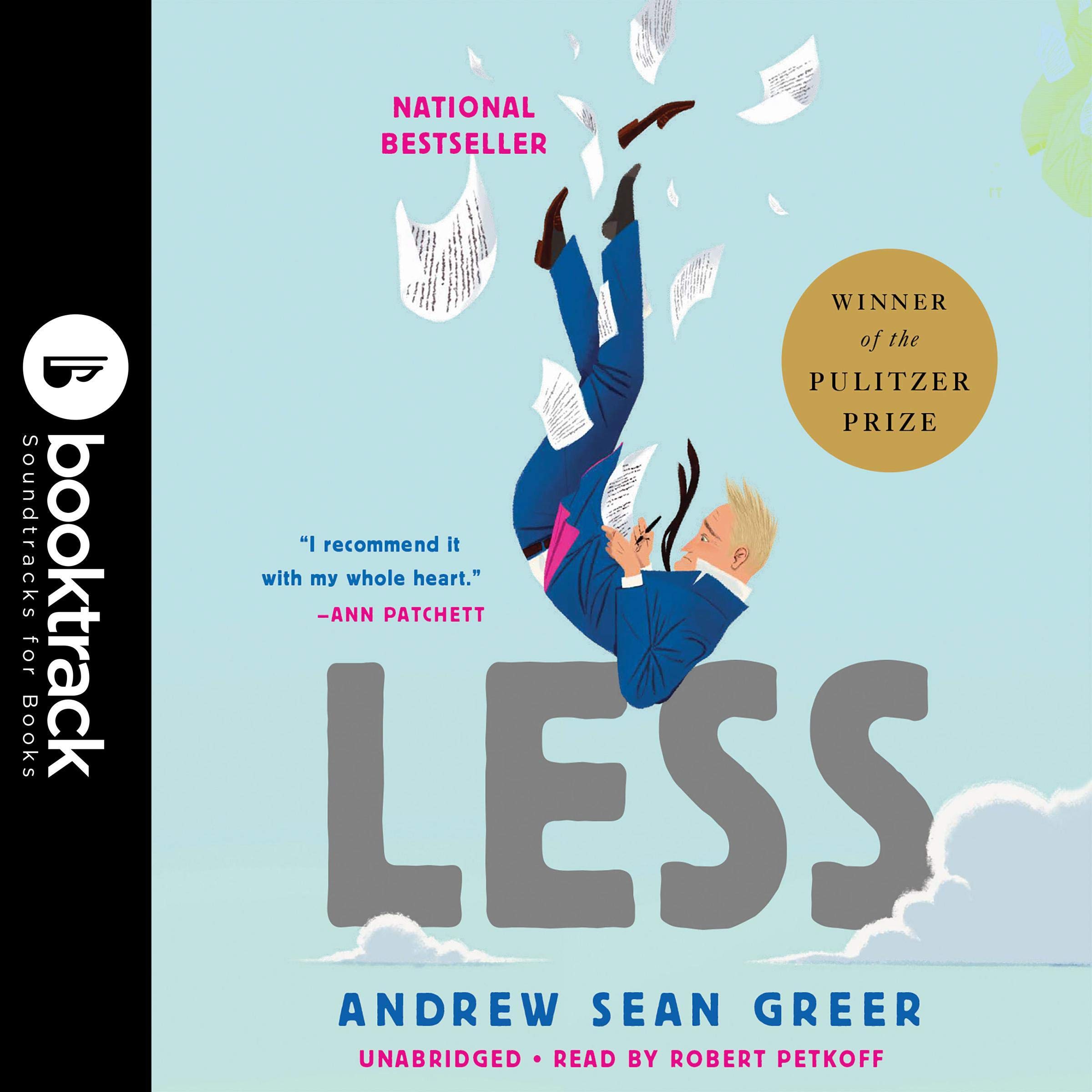 Less