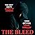 The Bleed