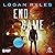 End Game: A Mason Sharpe Th...