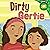 Dirty Gertie: Read-It! Read...