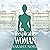 An Inexplicable Woman (Tabi...