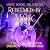 Redeemed by Magic: Midlife ...