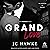 Grand Love: Promise Duet Se...
