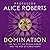 Domination