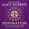 Domination