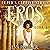 Eros: Cupid's Captive, Book 1