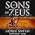 Sons of Zeus