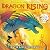 Dragon Rising