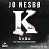 Koma
