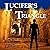 Lucifer's Triangle: The Trove Chronicles, Book 1
