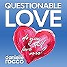 Questionable Love: Do You Love Me?, Book 2