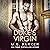 The Duke's Virgin by M. S. Parker