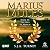 The Ides of March (Marius' Mules #15)