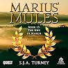 The Ides of March by S.J.A. Turney