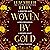 Woven by Gold (Beasts of th...