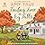 Finding Love in Ivy Falls: ...