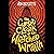 The Cursed Cloak of the Wre...