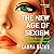 The New Age of Sexism: How ...