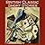 British Classic Short Stories