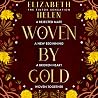 Woven by Gold