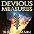 Devious Measures: Tierra Campos, Book 2