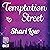 Temptation Street