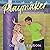 Playmaker: A Hidden Attractions Novel