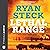 Lethal Range: A Matthew Redd Thriller