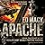 Apache by Ed Macy
