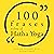 100 frases sobre el Hatha Y...