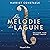 Die Melodie der Lagune