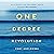 One Degree Revolution: How ...