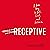 unReceptive: A Better Way t...