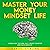Master Your Money Mindset L...