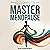 Master Menopause by Eva Harmony