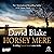 Horsey Mere: British Detective Tanner Murder Mystery Series, Book 5