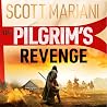 The Pilgrim's Rev...