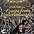 Escape from Undermountain: Forgotten Realms: The Nobles, Book 3